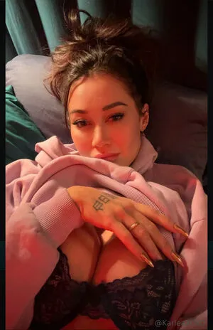 Karlea Boyer OnlyFans Leaked Free Thumbnail Picture - #OPXBQuDJwF