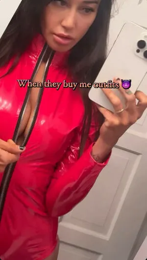 Karlea Boyer OnlyFans Leaked Free Thumbnail Picture - #bU0R7xyAqL