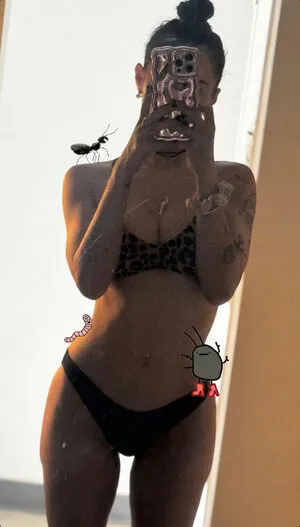 Karlea Boyer OnlyFans Leaked Free Thumbnail Picture - #bvylHMqWIi