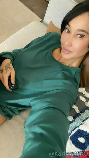 Karleaxoxo OnlyFans Leaked Free Thumbnail Picture - #00YwBadQEd