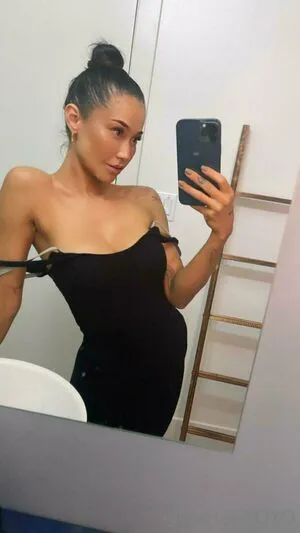 Karleaxoxo OnlyFans Leaked Free Thumbnail Picture - #0oHt9b8rTz