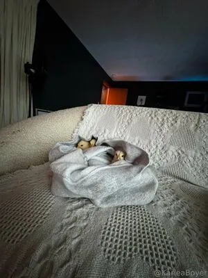 Karleaxoxo OnlyFans Leaked Free Thumbnail Picture - #1btV5qwfwI