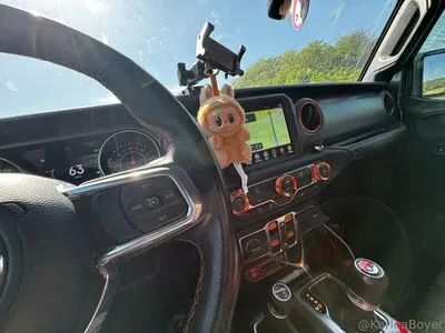 Karleaxoxo OnlyFans Leaked Free Thumbnail Picture - #6fPsXUcQsN