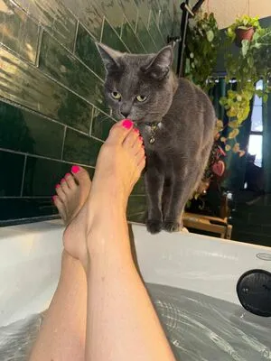 Karleaxoxo OnlyFans Leaked Free Thumbnail Picture - #8YsiApf9XQ