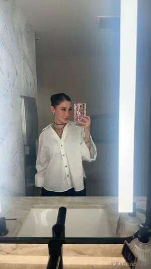 Karleaxoxo OnlyFans Leaked Free Thumbnail Picture - #9AKdBLoJh9