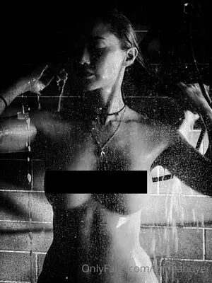 Karleaxoxo OnlyFans Leaked Free Thumbnail Picture - #A3RsmQHHts
