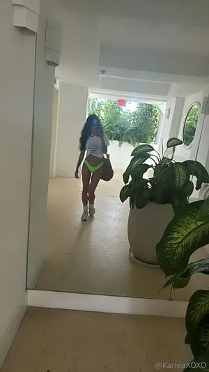 Karleaxoxo OnlyFans Leaked Free Thumbnail Picture - #D6UHdblZVa