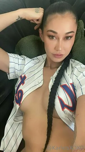 Karleaxoxo OnlyFans Leaked Free Thumbnail Picture - #EhdpOqtSml