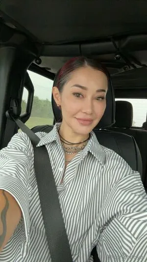 Karleaxoxo OnlyFans Leaked Free Thumbnail Picture - #F0AVd5cKXA