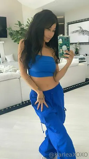 Karleaxoxo OnlyFans Leaked Free Thumbnail Picture - #HHTF0wEfMX