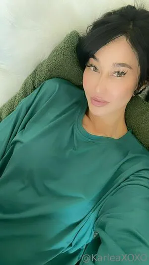 Karleaxoxo OnlyFans Leaked Free Thumbnail Picture - #MVMWzwPTmg