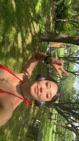 Karleaxoxo OnlyFans Leaked Free Thumbnail Picture - #MXoBD3Q3op