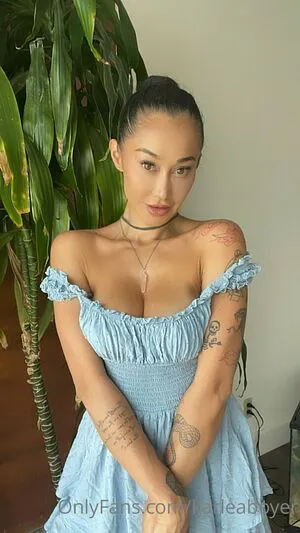 Karleaxoxo OnlyFans Leaked Free Thumbnail Picture - #MwjuGwv11r