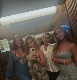 Karleaxoxo OnlyFans Leaked Free Thumbnail Picture - #QH3pZo8iRY