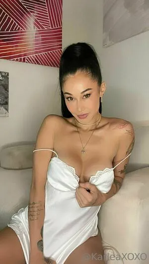 Karleaxoxo OnlyFans Leaked Free Thumbnail Picture - #Qw1IsoS1LX