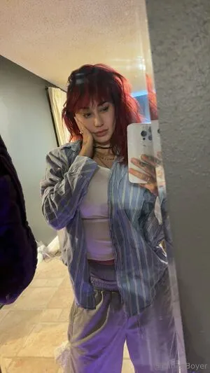 Karleaxoxo OnlyFans Leaked Free Thumbnail Picture - #ShC0LmBP7E