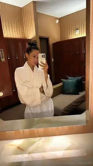 Karleaxoxo OnlyFans Leaked Free Thumbnail Picture - #U1vvjYUSyW