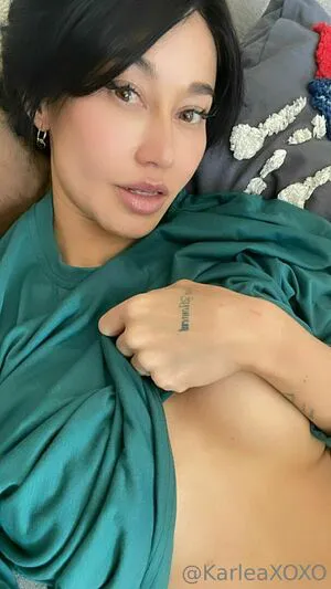 Karleaxoxo OnlyFans Leaked Free Thumbnail Picture - #XNa9mOztAt