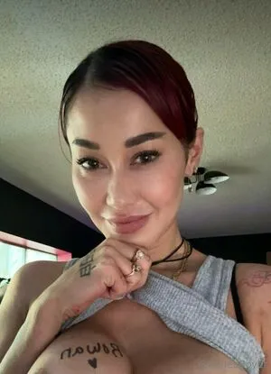 Karleaxoxo OnlyFans Leaked Free Thumbnail Picture - #XjBBIct7Qv