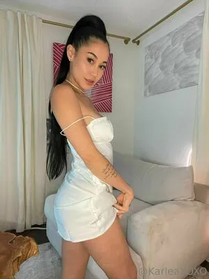 Karleaxoxo OnlyFans Leaked Free Thumbnail Picture - #ZdwWJ8BRKh