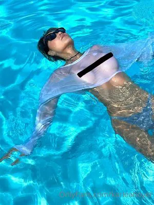 Karleaxoxo OnlyFans Leaked Free Thumbnail Picture - #dMyQmxPzNR