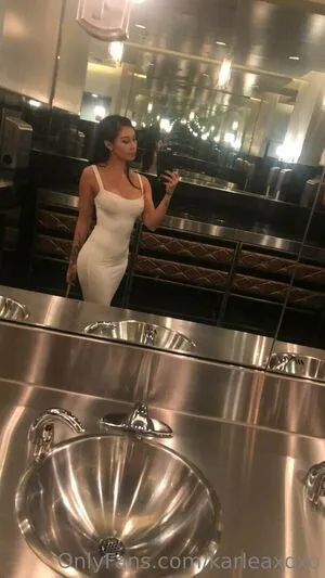 Karleaxoxo OnlyFans Leaked Free Thumbnail Picture - #ddQxm0VS8m