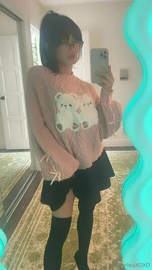Karleaxoxo OnlyFans Leaked Free Thumbnail Picture - #eGhBP54Xuf