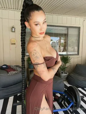 Karleaxoxo OnlyFans Leaked Free Thumbnail Picture - #fPXYmoji3c
