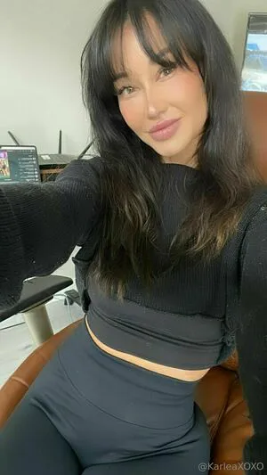 Karleaxoxo OnlyFans Leaked Free Thumbnail Picture - #fzobsy5xCf