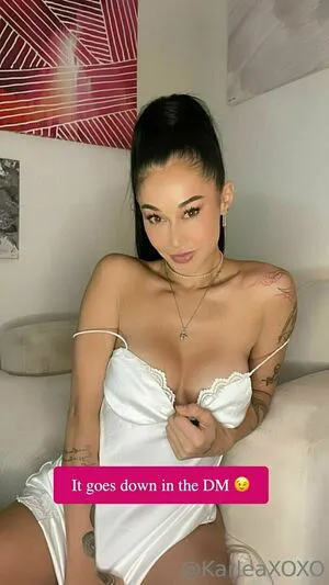 Karleaxoxo OnlyFans Leaked Free Thumbnail Picture - #hBp5E3hOay
