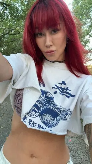 Karleaxoxo OnlyFans Leaked Free Thumbnail Picture - #hfbTbq5c0N