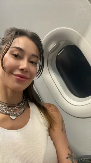 Karleaxoxo OnlyFans Leaked Free Thumbnail Picture - #ikamKxUzpo