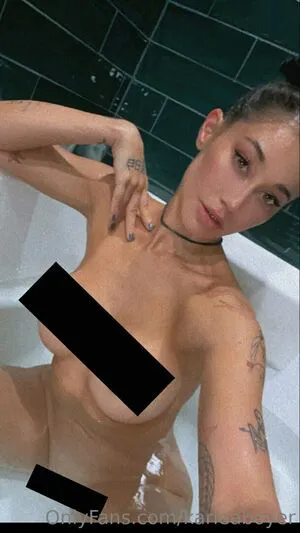 Karleaxoxo OnlyFans Leaked Free Thumbnail Picture - #isus5Uzeti