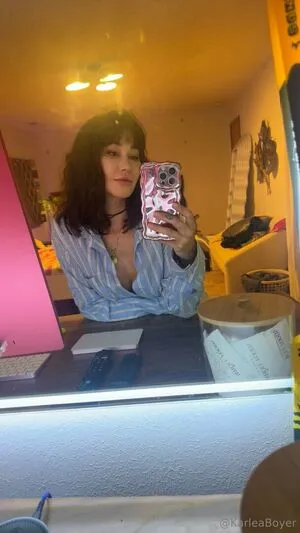 Karleaxoxo OnlyFans Leaked Free Thumbnail Picture - #j1UQpkh68G