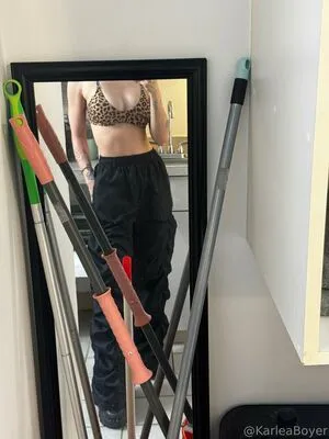 Karleaxoxo OnlyFans Leaked Free Thumbnail Picture - #kOEytDgSP2