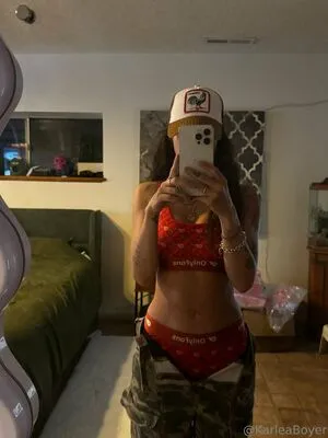Karleaxoxo OnlyFans Leaked Free Thumbnail Picture - #ks3a5QMFR2