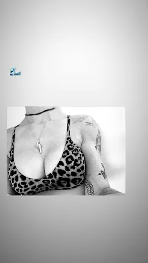 Karleaxoxo OnlyFans Leaked Free Thumbnail Picture - #l2aXJcPkva