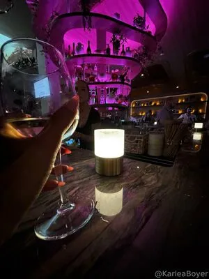 Karleaxoxo OnlyFans Leaked Free Thumbnail Picture - #lygC3PMV2Y