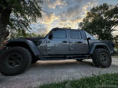 Karleaxoxo OnlyFans Leaked Free Thumbnail Picture - #mE4QHmGdA2