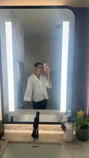 Karleaxoxo OnlyFans Leaked Free Thumbnail Picture - #n0eeFqd8mL