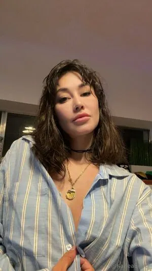 Karleaxoxo OnlyFans Leaked Free Thumbnail Picture - #nSay2q0fBs