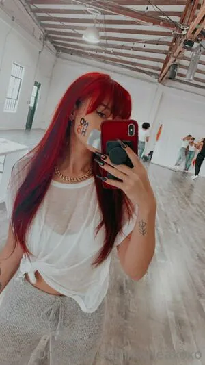 Karleaxoxo OnlyFans Leaked Free Thumbnail Picture - #nqwtM2P5OZ