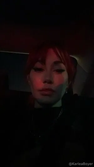 Karleaxoxo OnlyFans Leaked Free Thumbnail Picture - #ooYgAp2S5b