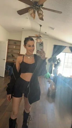 Karleaxoxo OnlyFans Leaked Free Thumbnail Picture - #p9XLgGvps2