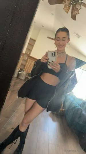 Karleaxoxo OnlyFans Leaked Free Thumbnail Picture - #q6RAF8oo6p