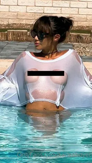 Karleaxoxo OnlyFans Leaked Free Thumbnail Picture - #qkfQ6556Zj