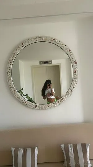 Karleaxoxo OnlyFans Leaked Free Thumbnail Picture - #sn7dCWUaF6