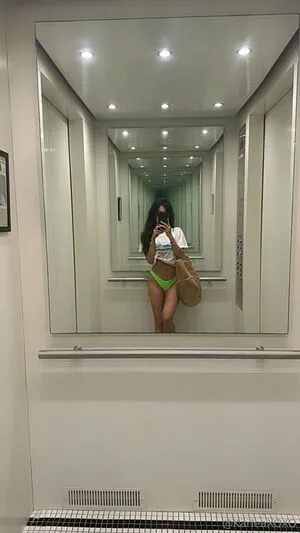 Karleaxoxo OnlyFans Leaked Free Thumbnail Picture - #uEzdep86o5
