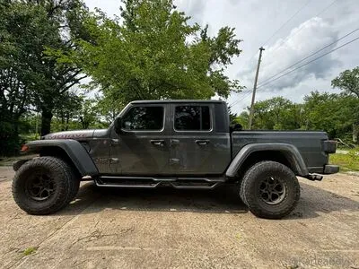 Karleaxoxo OnlyFans Leaked Free Thumbnail Picture - #uRapRDnPkk