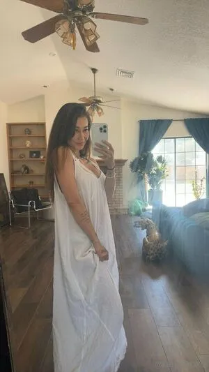 Karleaxoxo OnlyFans Leaked Free Thumbnail Picture - #wheiRJI9zs